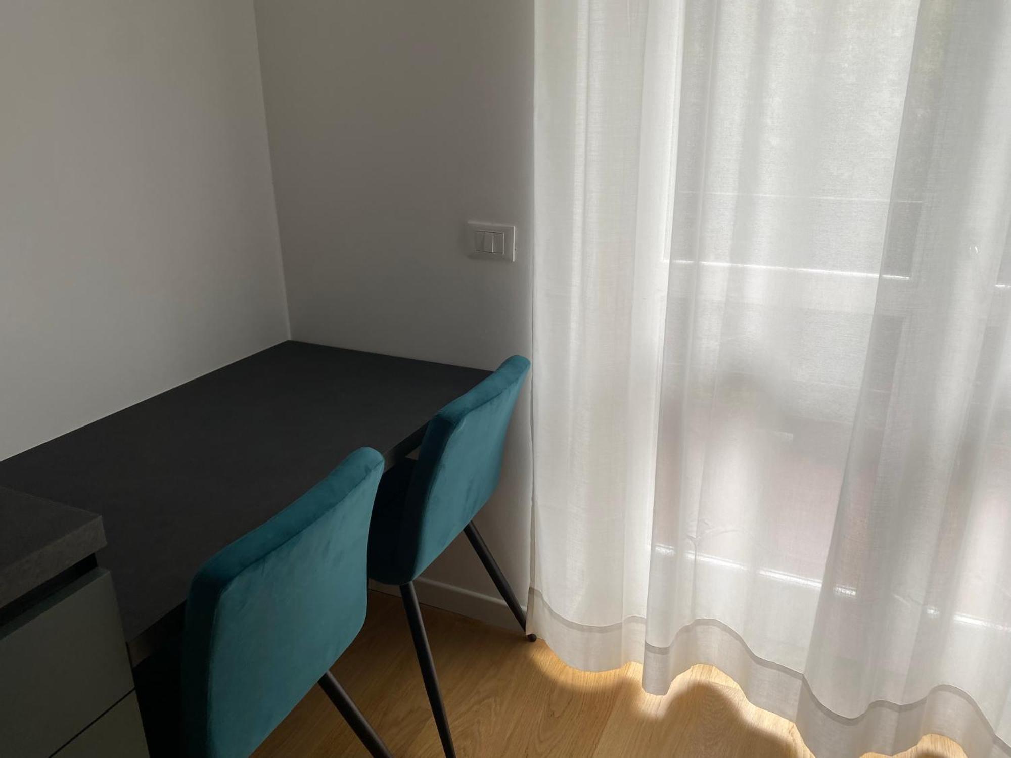 Apartmán Magie Milán Exteriér fotografie